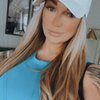 Faith L.