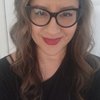 Lisa R.